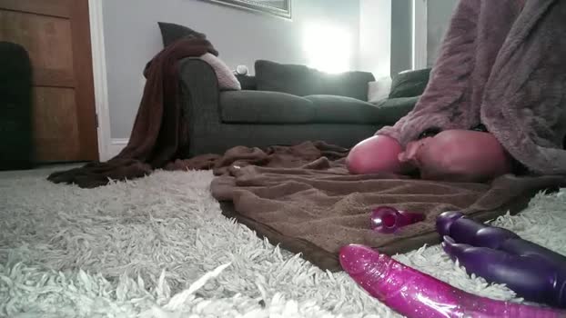 misterycouple12 deepthroa Webcam SHOW @ Chaturbate 17-05-2025