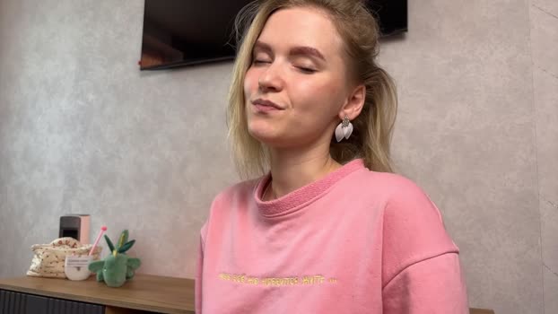 adele_nick2202 cute Webcam SHOW @ Chaturbate 18-05-2025
