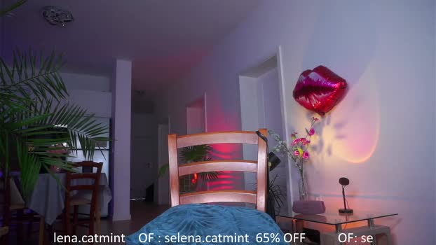 angelandfairieskink deep Webcam SHOW @ Chaturbate 18-05-2025