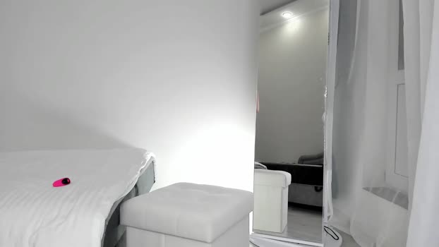 hi_popsy natural Webcam SHOW @ Chaturbate 18-05-2025