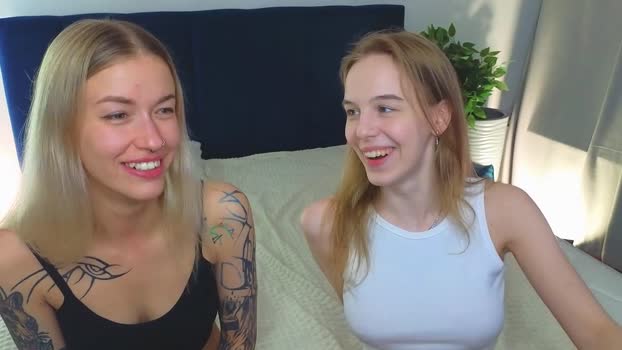 kebesheska big Webcam SHOW @ Chaturbate 18-05-2025