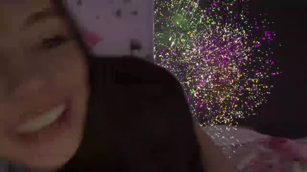 keirasworld spank Webcam SHOW @ Chaturbate 18-05-2025
