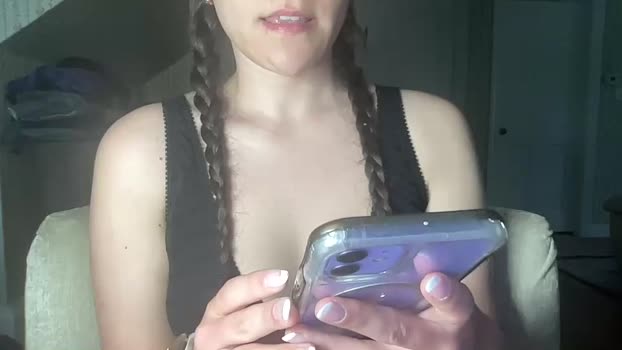maddyhasyummypussy lush Webcam SHOW @ Chaturbate 17-05-2025