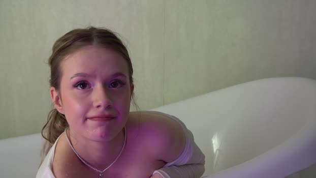 milanabalmain suckshow Webcam SHOW @ Chaturbate 18-05-2025