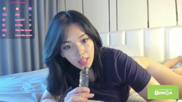 phantom_wave moan Webcam SHOW @ Chaturbate 18-05-2025