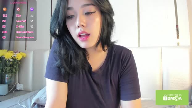 phantom_wave blowjob Webcam SHOW @ Chaturbate 18-05-2025