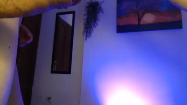 pinkpigss beautiful Webcam SHOW @ Chaturbate 18-05-2025