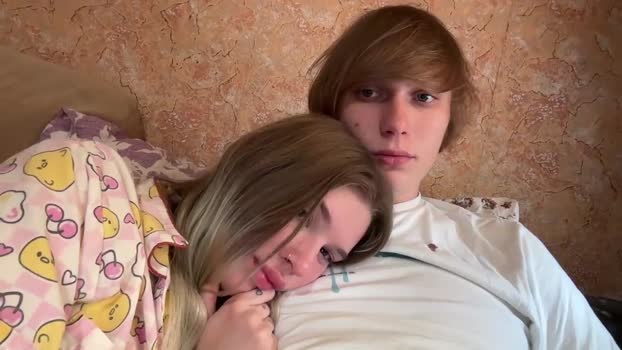 pussymoneywet Video Webcam SHOW @ Chaturbate 18-05-2025