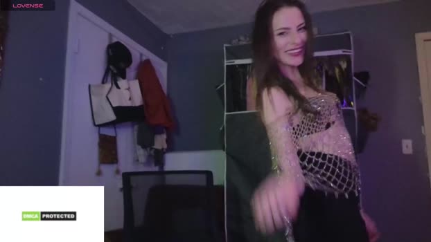 sexykittikat lick Webcam SHOW @ Chaturbate 18-05-2025