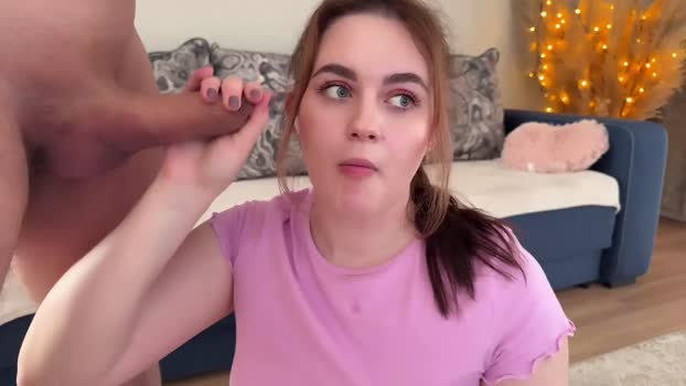 sweet_sugar87 playtime Webcam SHOW @ Chaturbate 18-05-2025