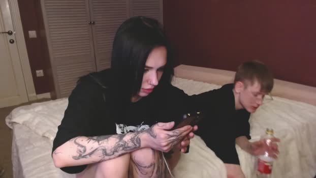 a_s_m_ nasty Webcam SHOW @ Chaturbate 18-05-2025