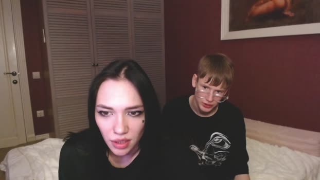 a_s_m_