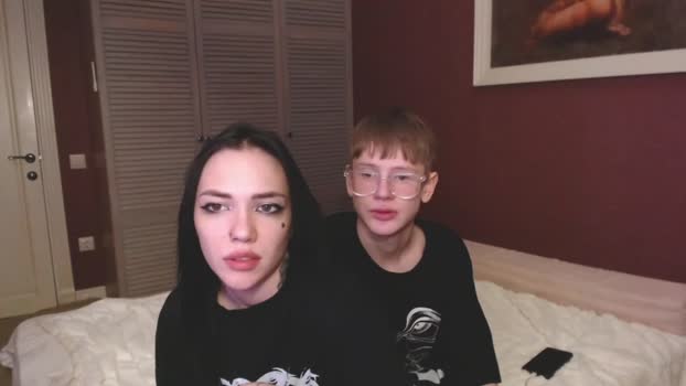 a_s_m_ lush Webcam SHOW @ Chaturbate 19-05-2025