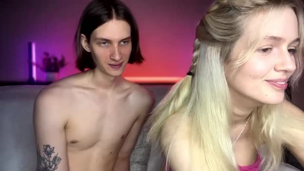 amandatalk playtime Webcam SHOW @ Chaturbate 19-05-2025