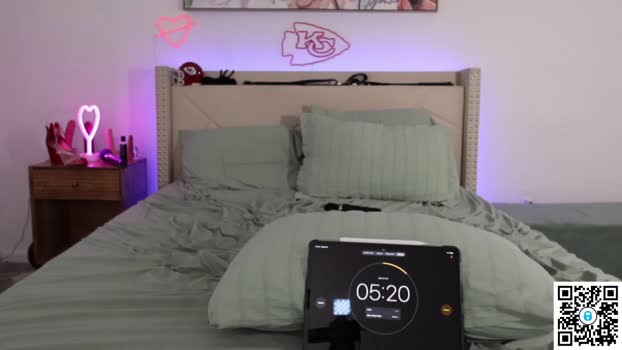 ari_lovexo sucktits Webcam SHOW @ Chaturbate 18-05-2025