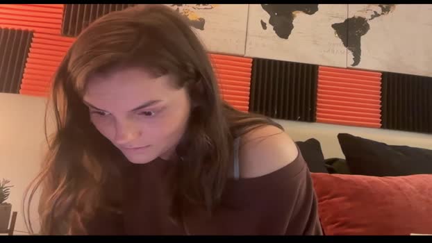 bfngfadventures suckshow Webcam SHOW @ Chaturbate 18-05-2025
