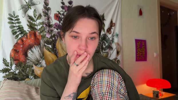 di_n_alex suckcock Webcam SHOW @ Chaturbate 18-05-2025
