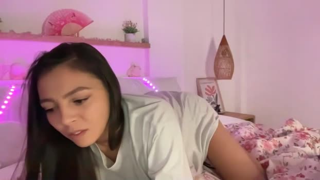 keirasworld prettyface Webcam SHOW @ Chaturbate 19-05-2025