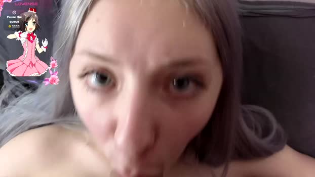 marikorin Porn Webcam SHOW @ Chaturbate 19-05-2025