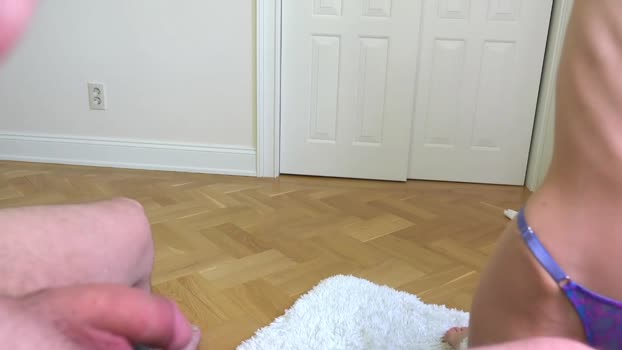 milly____ Nude Webcam SHOW @ Chaturbate 19-05-2025
