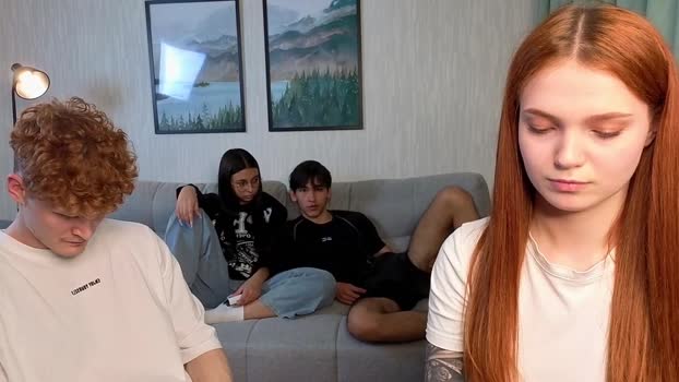 _reverse_gang_ fuckme Webcam SHOW @ Chaturbate 18-05-2025