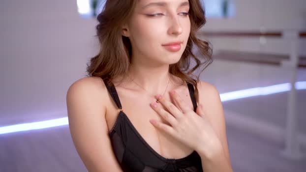 silent_chill Webcam Webcam SHOW @ Chaturbate 19-05-2025