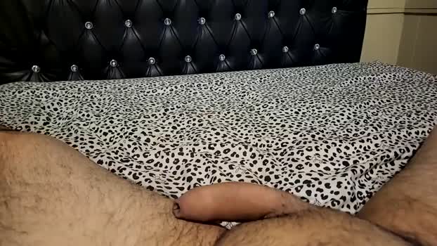 thehottiemarry sucktits Webcam SHOW @ Chaturbate 19-05-2025