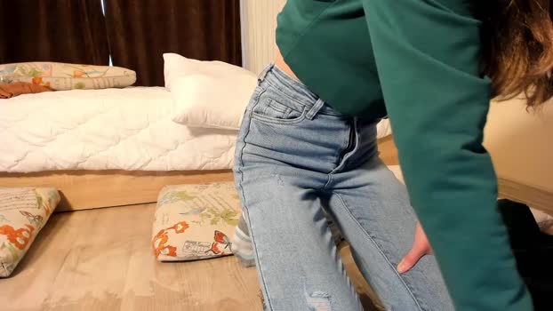 1nwardly_beauty wank Webcam SHOW @ Chaturbate 20-05-2025