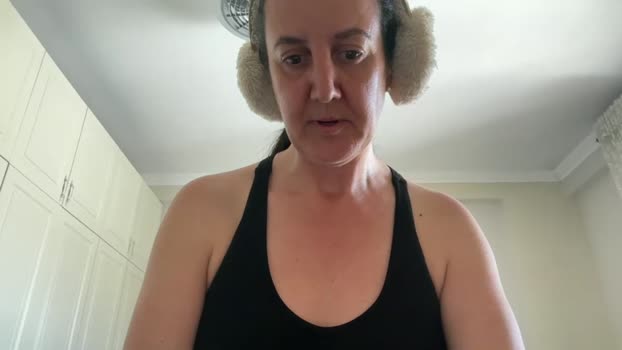 drresa toys Webcam SHOW @ Chaturbate 20-05-2025