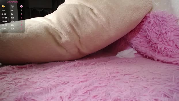 evafatcat fuck Webcam SHOW @ Chaturbate 19-05-2025