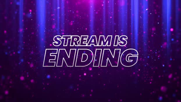evafatcat kissing Webcam SHOW @ Chaturbate 20-05-2025