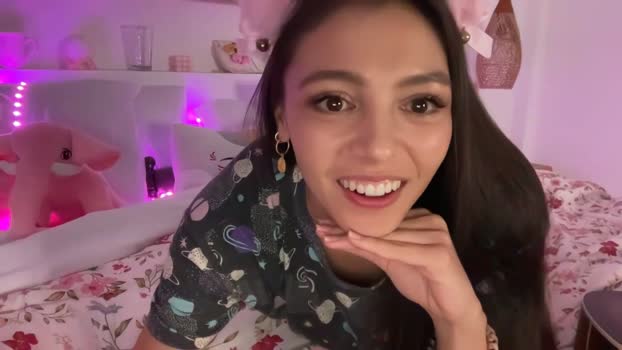 keirasworld deepthroat Webcam SHOW @ Chaturbate 20-05-2025