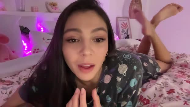 keirasworld kinky Webcam SHOW @ Chaturbate 20-05-2025