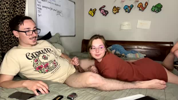mamiclouds strip Webcam SHOW @ Chaturbate 20-05-2025