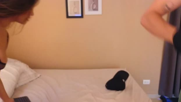 mr_danni_ oral Webcam SHOW @ Chaturbate 19-05-2025