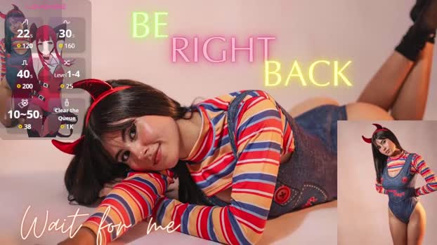 naoko_kirino Topless Webcam SHOW @ Chaturbate 19-05-2025