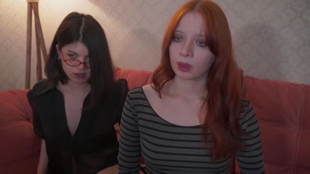 the_cure___ big Webcam SHOW @ Chaturbate 19-05-2025