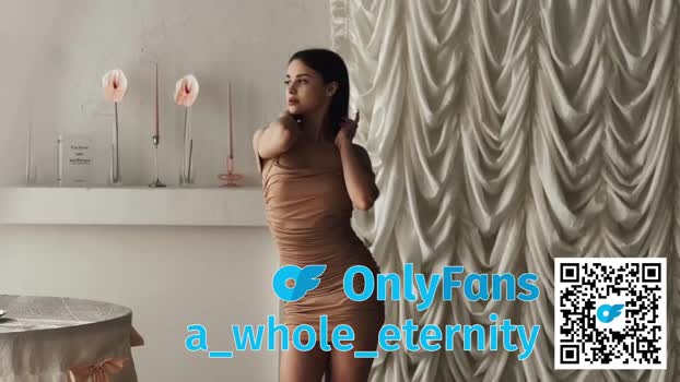 a_whole_eternity tits Webcam SHOW @ Chaturbate 21-05-2025