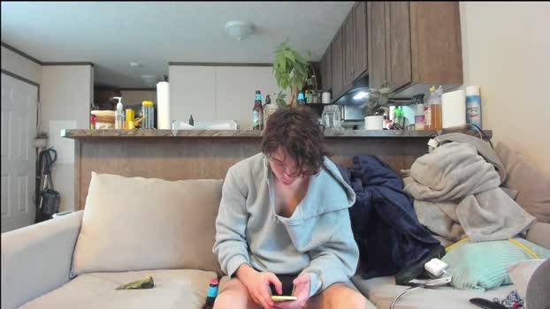 aesus3x bigass Webcam SHOW @ Chaturbate 21-05-2025