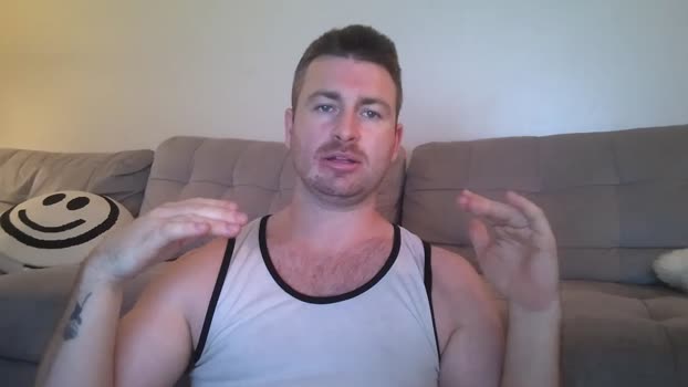 cigerettesaftersex Wet Webcam SHOW @ Chaturbate 21-05-2025