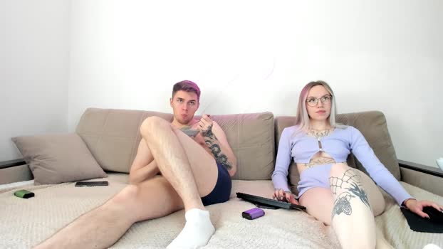 driftforlife beautiful Webcam SHOW @ Chaturbate 21-05-2025