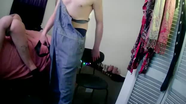 ittybittybutterfly natural Webcam SHOW @ Chaturbate 21-05-2025