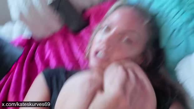 kateskurves skinny Webcam SHOW @ Chaturbate 21-05-2025