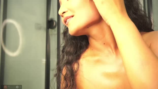 mercedesss_8 bigtoys Webcam SHOW @ Chaturbate 21-05-2025