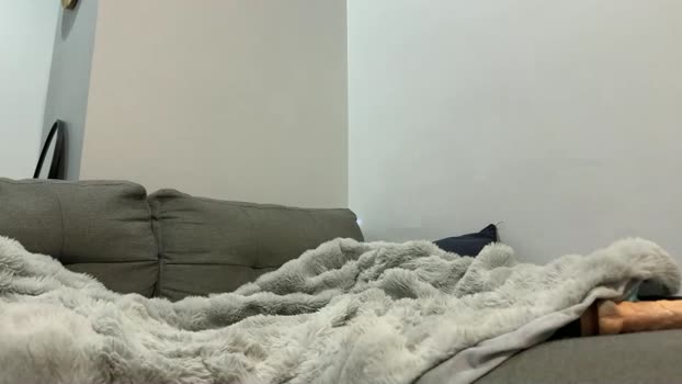 naomirhoades lickpussy Webcam SHOW @ Chaturbate 21-05-2025