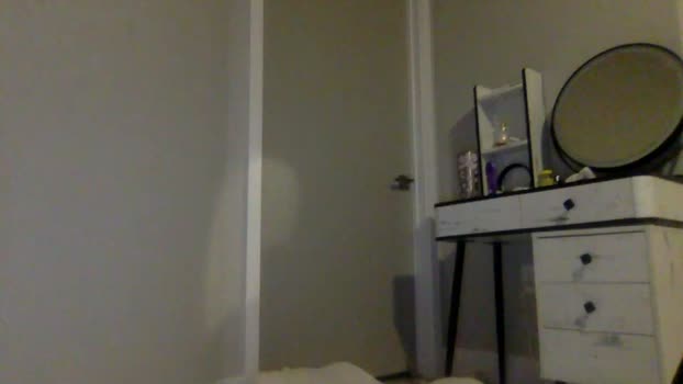 _natycutei19 Wet Webcam SHOW @ Chaturbate 21-05-2025