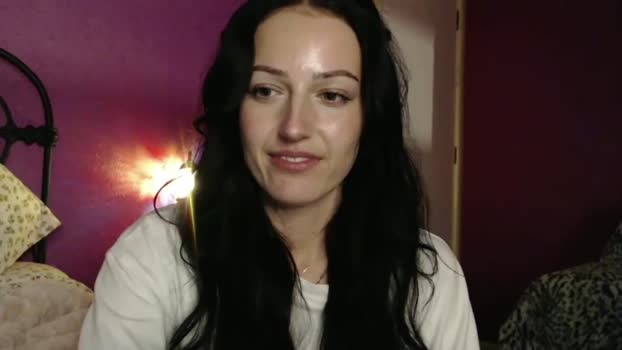 pakeha_princess playtime Webcam SHOW @ Chaturbate 21-05-2025