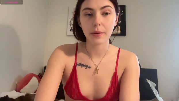 sarahxaoliver1 kinky Webcam SHOW @ Chaturbate 21-05-2025