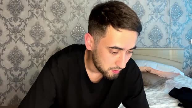 sophywhisper spank Webcam SHOW @ Chaturbate 21-05-2025