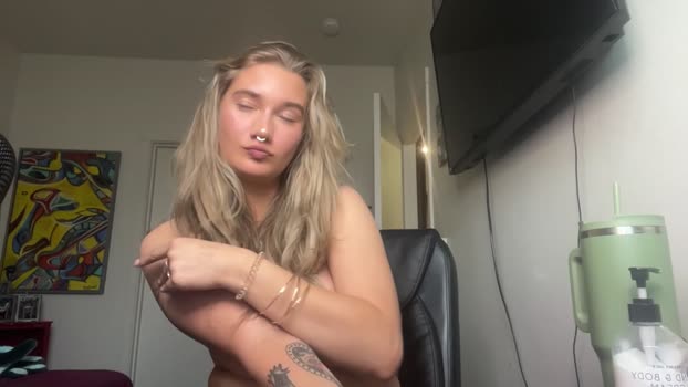 teamtragic ass Webcam SHOW @ Chaturbate 21-05-2025